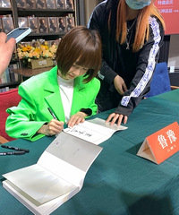 ³ԥ����������������������������