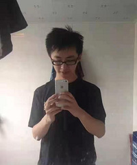 31岁的人力资源公司部门负责人征婚,为人耿直
