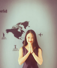 87158CMĦС飬ϣԷڷε