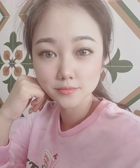 88160CM˫С飬ϣԷҪ̫