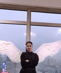 88160CM˫С飬ϣԷҪ̫