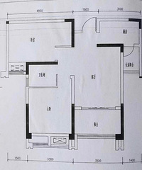 ʵÿȫݶƣóͲռ˺ܶ