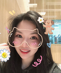 89160CMҽԺĲС飬ϣԷƼ