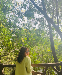 94��������ҵ���������飬ϣ���Է������������Ͻ���