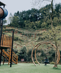 ��¡������Ůɽ������һ������ʤ��