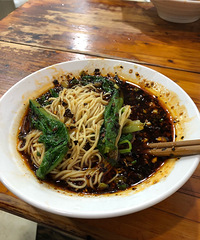 �������������һ��С��