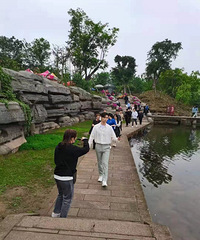 ���Ƹ�ë����������¼������