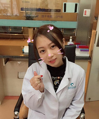 92160CMĵز飬ϣԷϽ