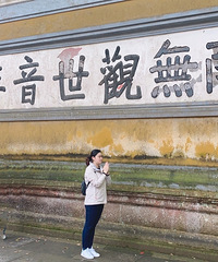 90168CMĵزС飬ϲ˶