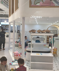 ¿Ĺ⻷̳ƫ󣬿878Ԫ