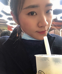 90160CMĹС飬ϣԷ̡ҵ