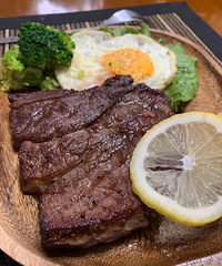 �����尾�������ָе�ţ������