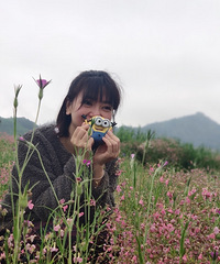 ɽϾȻһƬѵĴԭͻպͣ