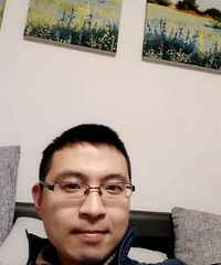 82��173CM�Ĺ���������飬6���С�����Է�