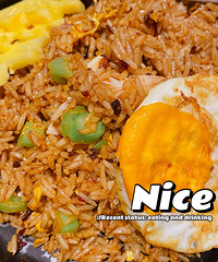 ����6���ҲҪ�Ե���Щ�óԵ�