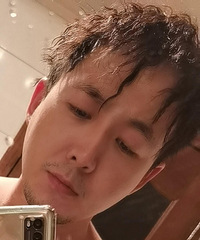 88年179CM儿子4岁的单亲爸爸征婚,喜欢旅游,特喜欢海边