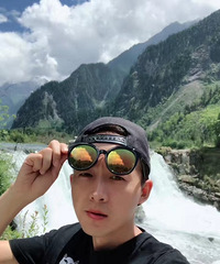 88��179CM����4��ĵ��װְ����飬ϲ�����Σ���ϲ������