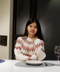 93156CMڱʦ飬ϣԷڵ