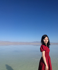 93156CMڱʦ飬ϣԷڵ