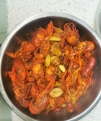 Ϊ�˳ԣ��Ի�������Ҳ�������