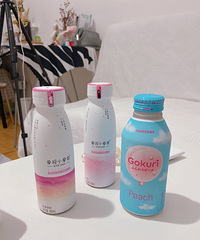 ��ɭ��ĺû�û�ƭŮ���ӻ�Ǯ