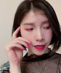 get���˳����ʺ��������԰׵�õ��ɫױ�ݣ�