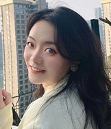 89年168CM小姐姐征婚,做编导工作