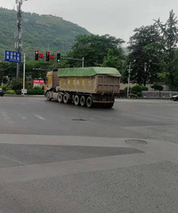 遇到这种情况,选择过还是不过?