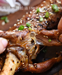 �ڼ��������տ���ţ�ȣ��ؼ��ǺóԻ�������