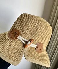 ��ɹñҲ���Ժܺÿ����������ñ��������