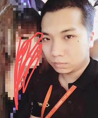 88年172CM的销售哥子征婚,当个耙耳朵也无所谓