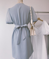 ���ڿ쵽ȹ�ӵļ����ˣ����������˸��ַ��ģ�����������