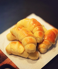 ��֮֬·Խ��Խƫ�������߾��Ǻó԰�