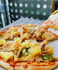 ��֮֬·Խ��Խƫ�������߾��Ǻó԰�