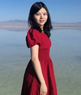 93年156CM的妹子征婚,是在编教师