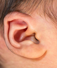 1Ůͯ˫ʧϣֻδ3ؼվ