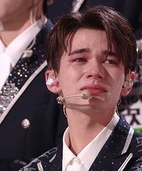 ����û�г��ų��������������ƽ��