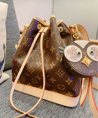 �����lv��noebb������ְ��ֺ�