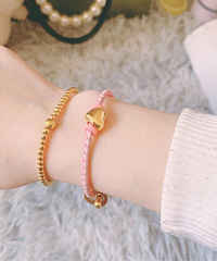 �ܴ����ƽ���ת���飬̫�ÿ�����