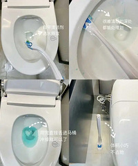 Щ˾ƼľӼҺҾӺﰲ