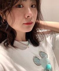 是咩瑞呀|坐等七天的定制软陶戒指们