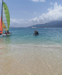 ���޺����Ρ��ڷֽ��޵�ι����ħ���㡫