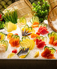 �˾�����100���ϰٿ���ʳ��������Իر�̫����