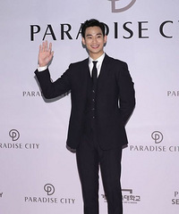 ̵12λŷ͵װͣpick˭