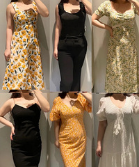 128��С���õ����¼��������Щ����ȹֵ����