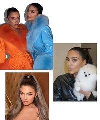 ����Ůͷ����ʱ�ˣ���2021��槼�������������Ļ�