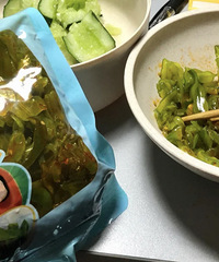 减肥也要吃的宝藏零食们,低脂又好吃