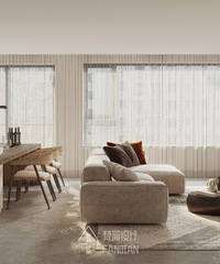 65װ165ƽԾ㣬Ҿװ߶˶ơ2021װռǡ