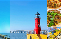 Ǹصط̫ʺϳԺȣϰĵֵһȥ