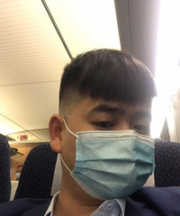 92年178CM做生意的哥子征婚,喜欢可爱、御姐类型的妹子